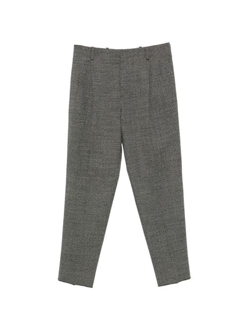  LANVIN | RM TR0008 6382 A261000